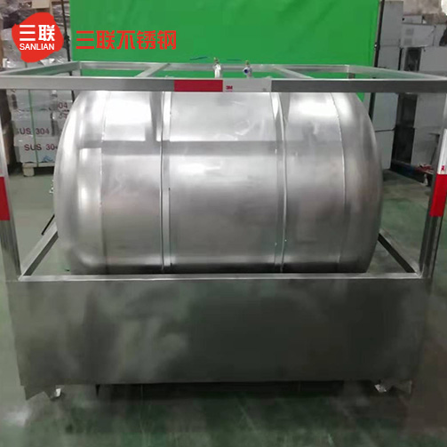 危废处理方法有几种呢？(图1)
