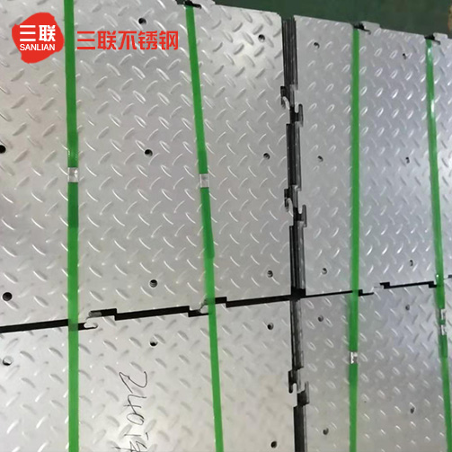浅谈下金属地板在冬天如何防冻呢？